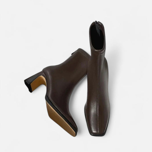 Schuhe