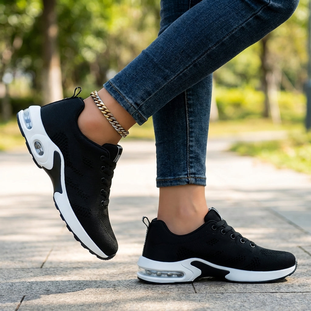 Schuhe