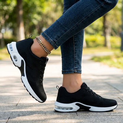 Schuhe