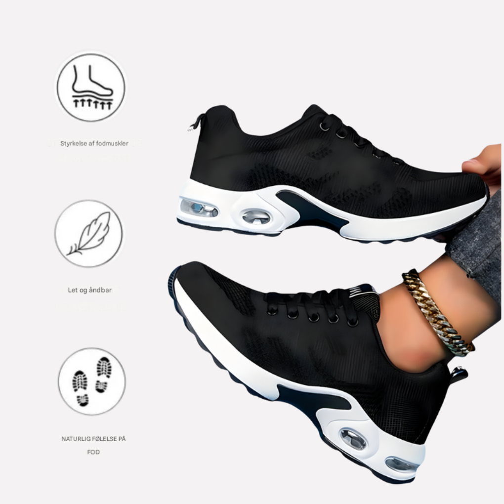 Schuhe – 2