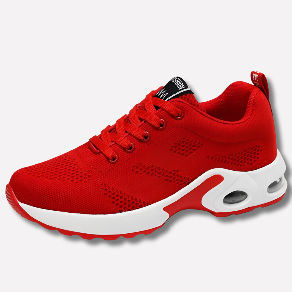 Schuhe – 4