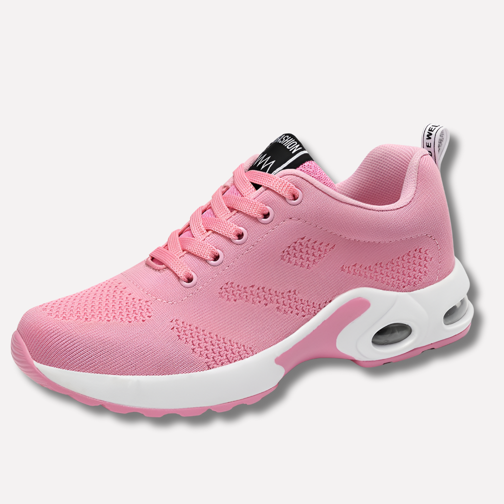 Schuhe – 5