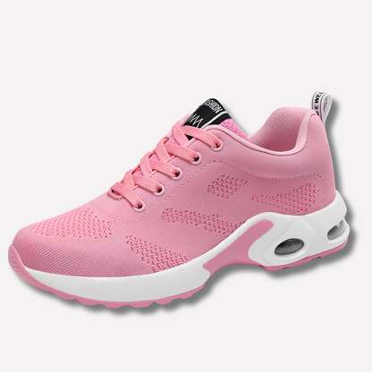 Schuhe – 5