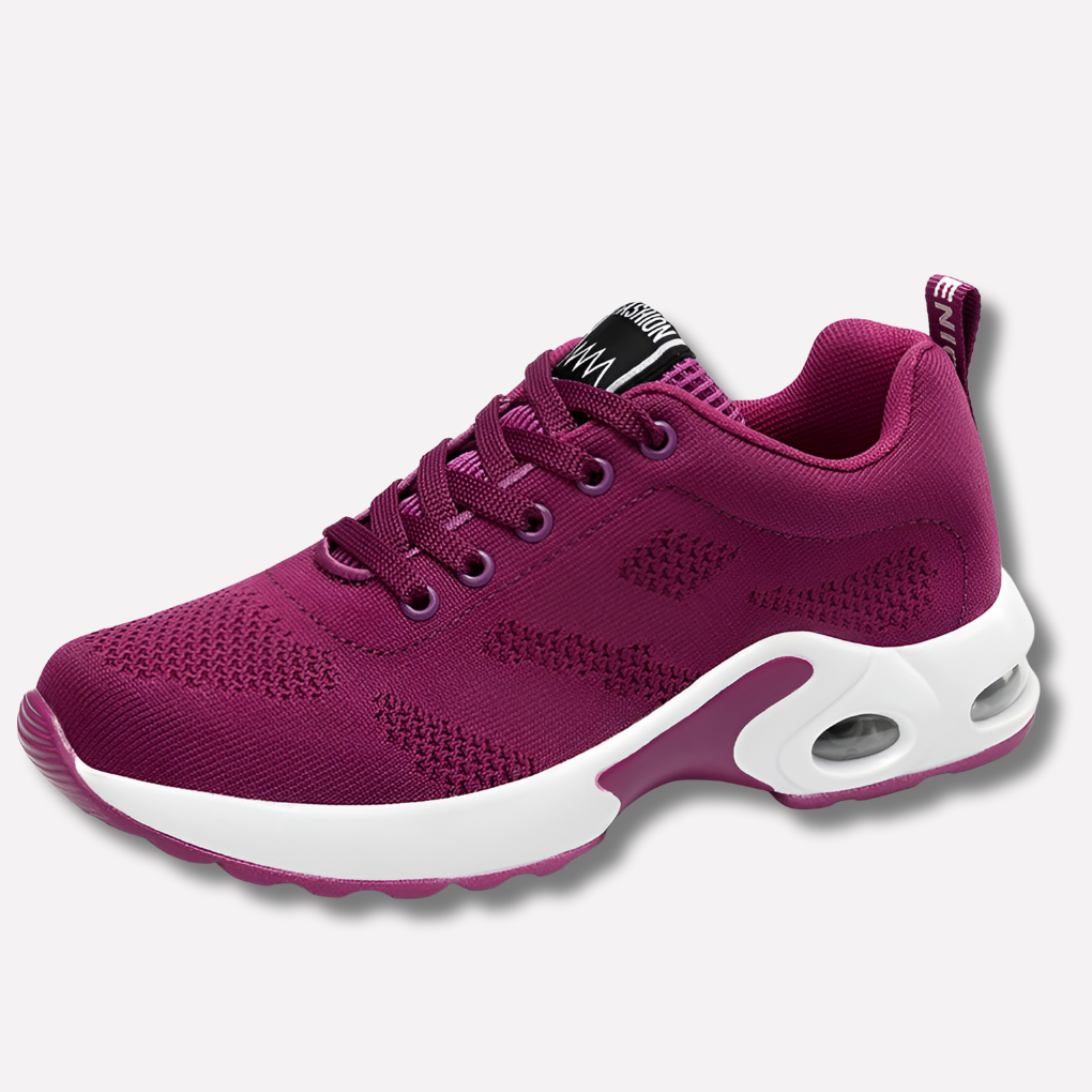 Schuhe – 6