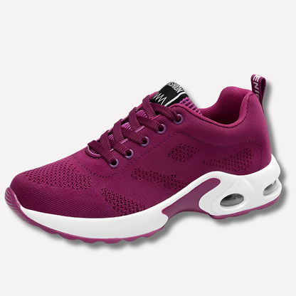 Schuhe – 6