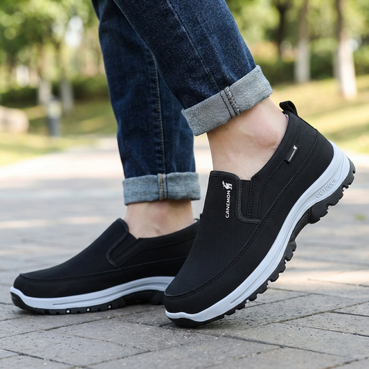 Schuhe