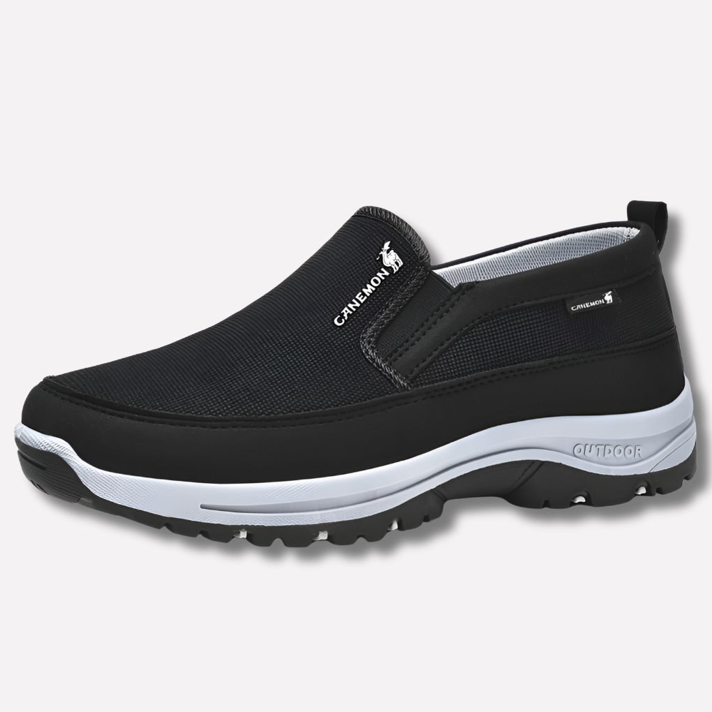 Schuhe – 2