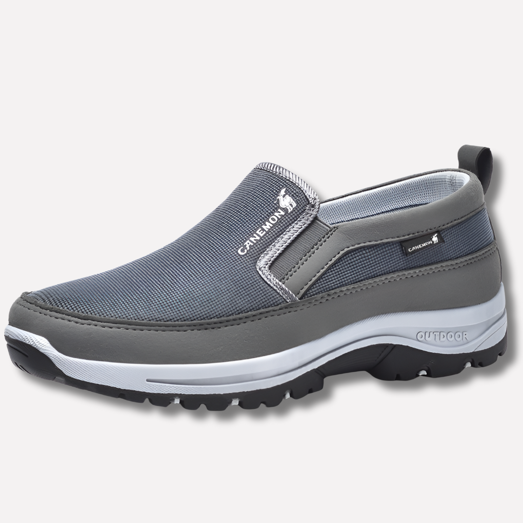 Schuhe – 3