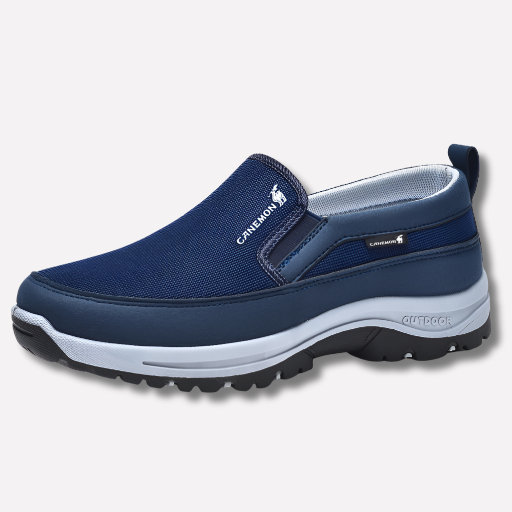Schuhe – 4