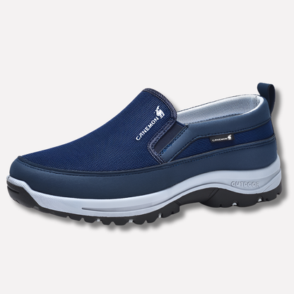 Schuhe – 4