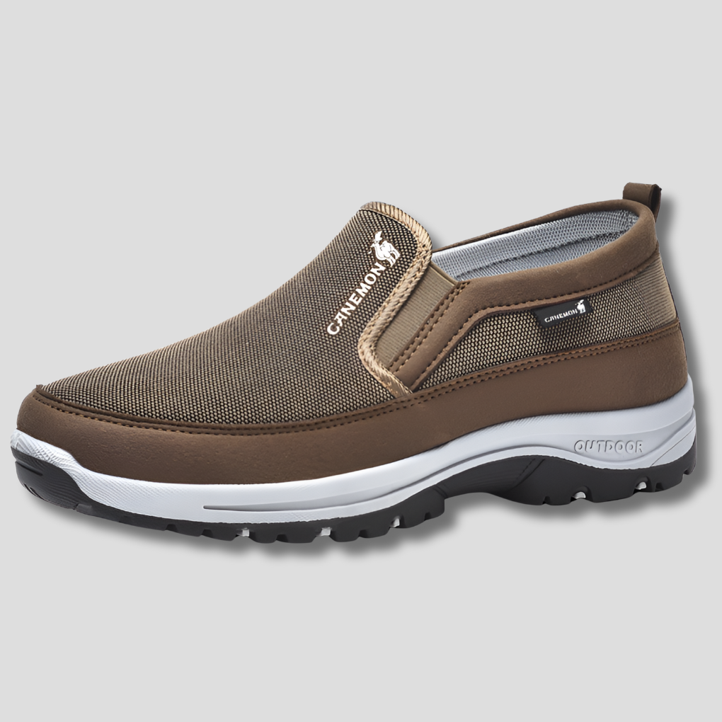 Schuhe – 5