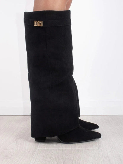 Schuhe – 2