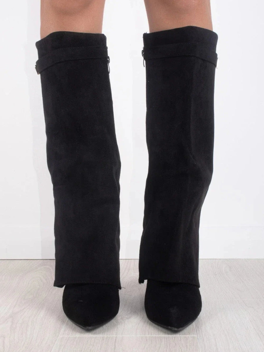 Schuhe – 3