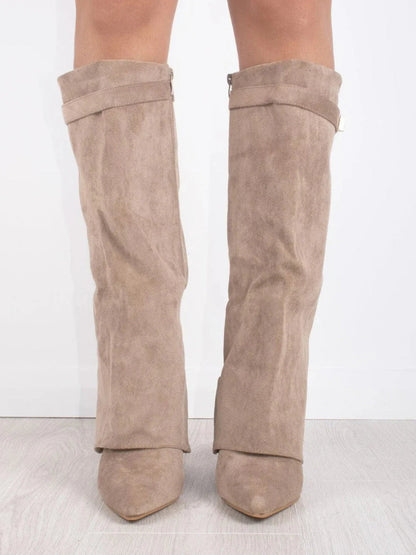 Schuhe – 6