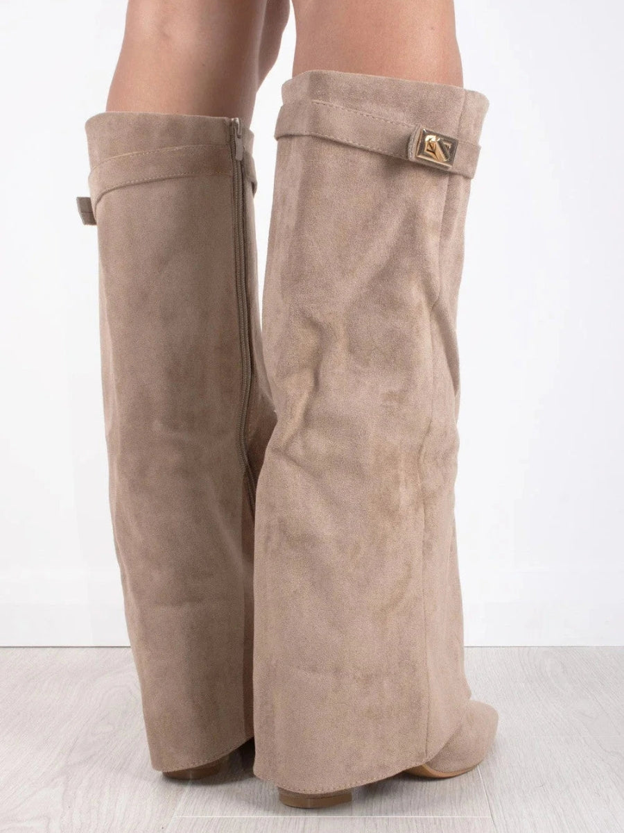 Schuhe – 7