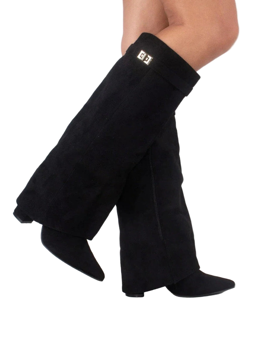 Schuhe