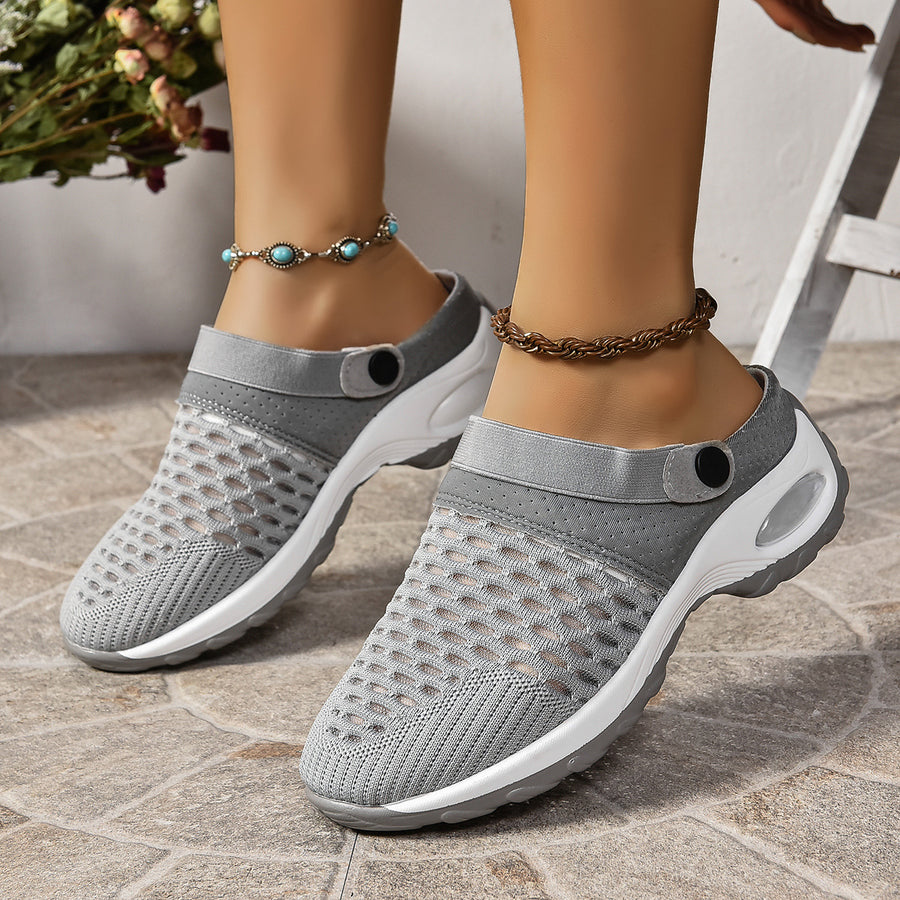 Schuhe