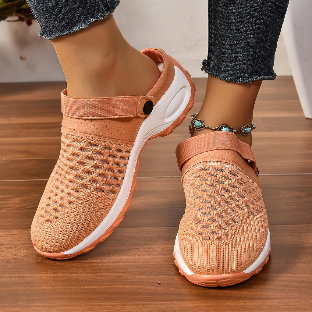 Schuhe – 2