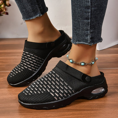 Schuhe – 4