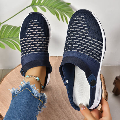Schuhe – 5