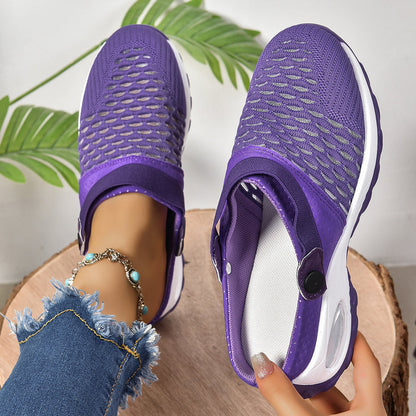 Schuhe – 6