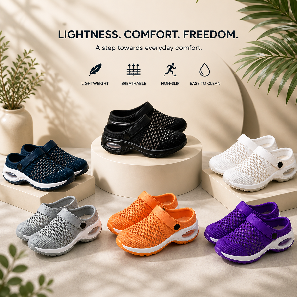 Schuhe