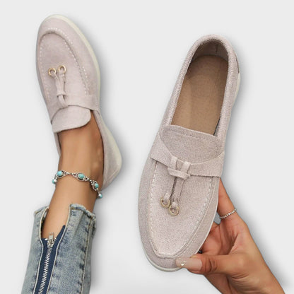 Schuhe
