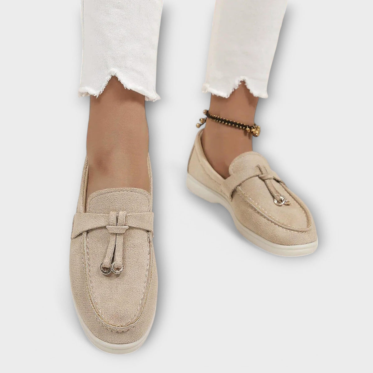 Schuhe – 2