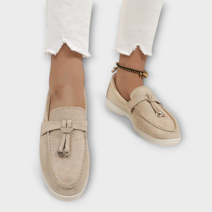 Schuhe – 2