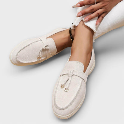 Schuhe – 3