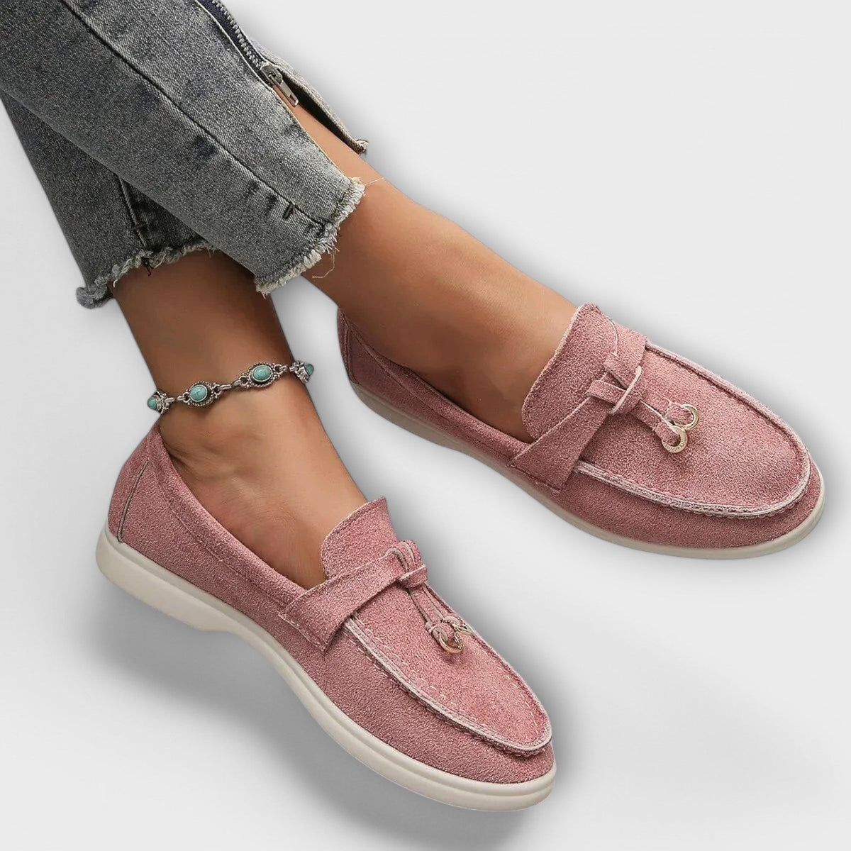 Schuhe – 4