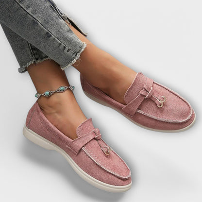 Schuhe – 4