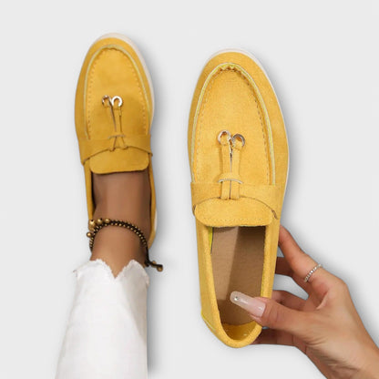 Schuhe – 6