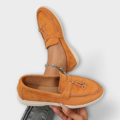 Schuhe – 7