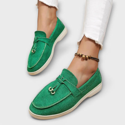 Schuhe – 8
