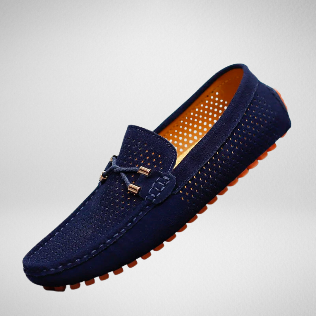 Schuhe