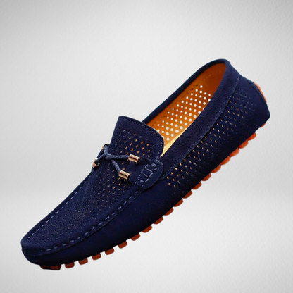 Schuhe
