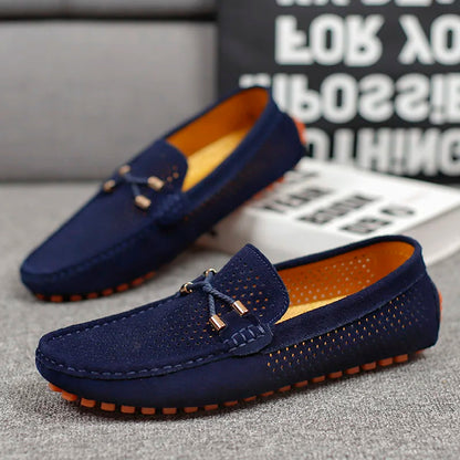 Schuhe – 10