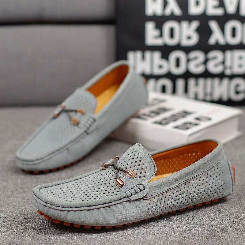 Schuhe – 11