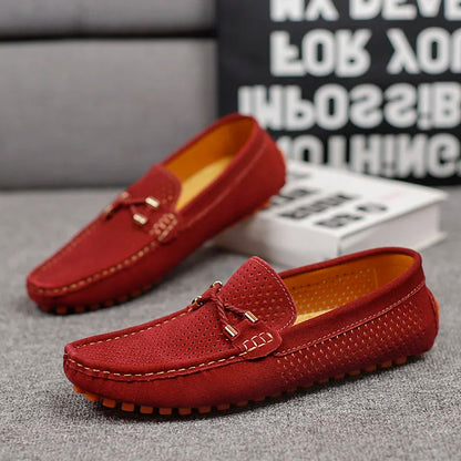Schuhe – 12