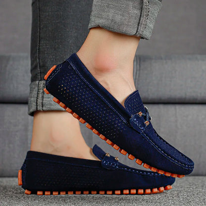 Schuhe – 2