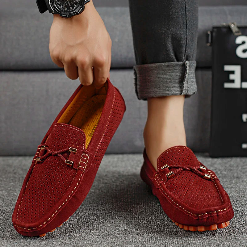 Schuhe – 3