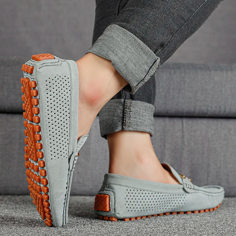Schuhe – 4