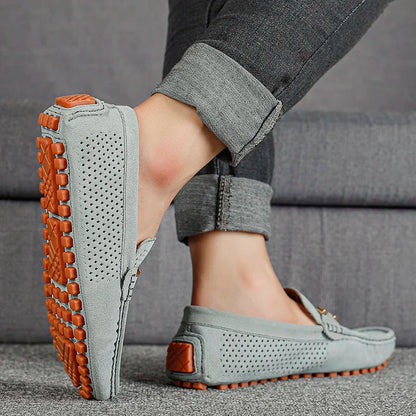 Schuhe – 4