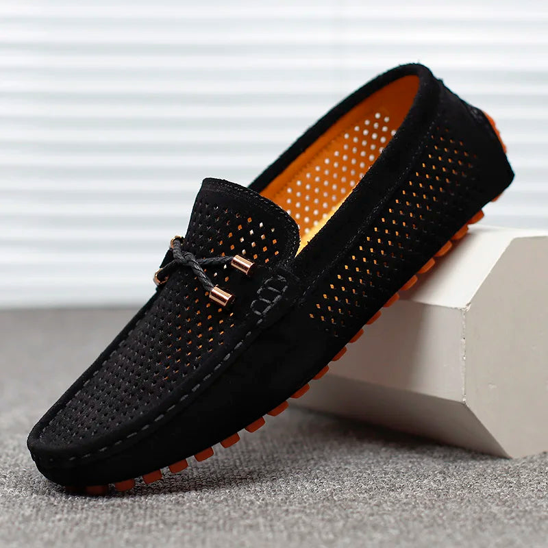Schuhe – 5