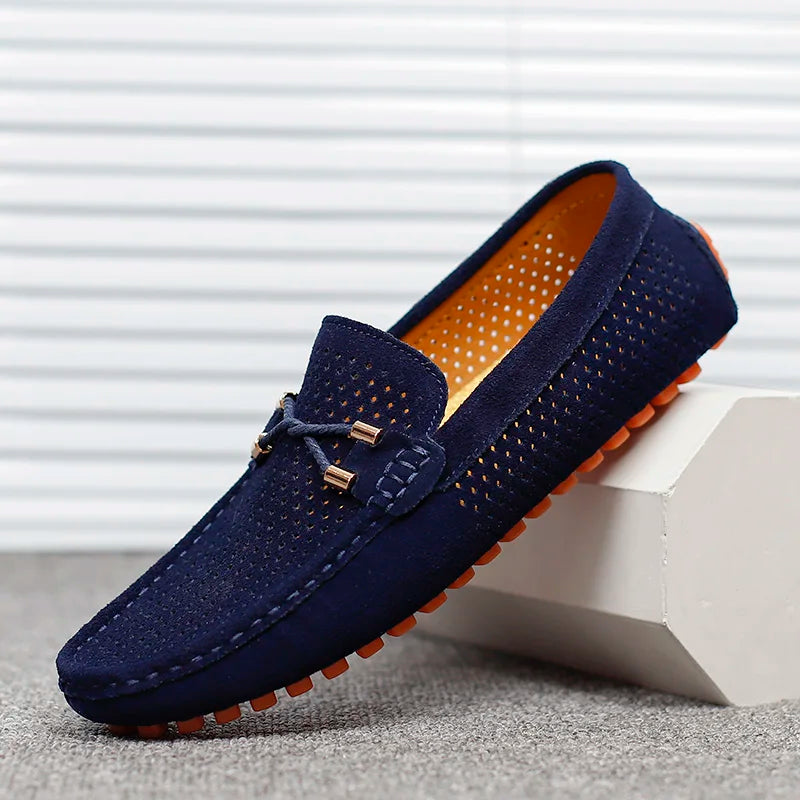 Schuhe – 6