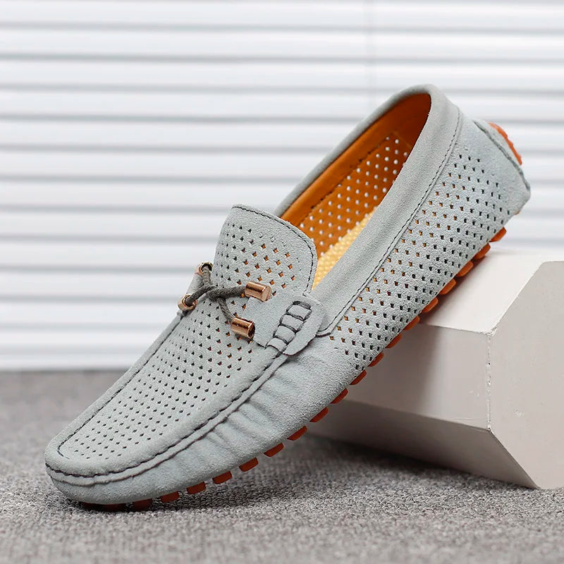 Schuhe – 7