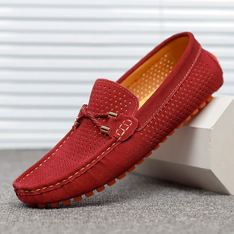 Schuhe – 8