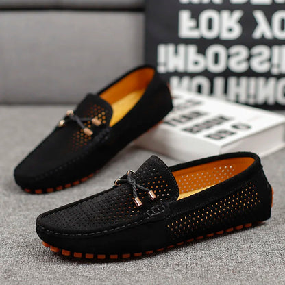 Schuhe – 9
