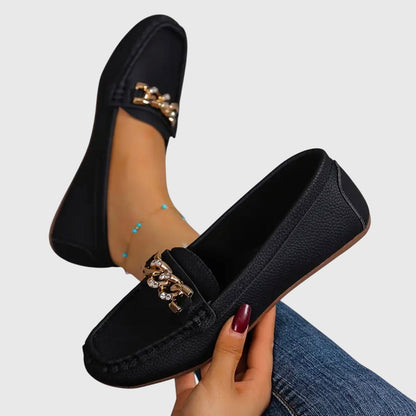 Schuhe – 5